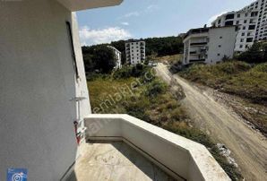 Sezgin Aslan'dan Körfez Mah. 1+1 Kiralık Daire