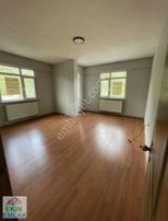 Beykoz Çavuşbaşı Fatih Mah Sinde Cadde Üstünde Satılık Daire