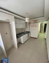 Sezgin Aslan'dan Cedit Mah. 2+1 Bahçe Katı Kiralık Daire