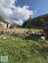 Ekinden Çavuşbaşında Depolama/ Peysaj / Üretim İçin Kiralık Arsa