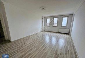 Sezgin Aslan'dan Selahiye Mah. 3+1 Kiralık Daire