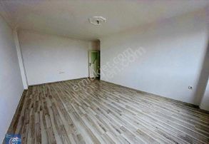 Sezgin Aslan'dan Selahiye Mah. 3+1 Kiralık Daire