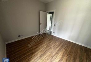 Sezgin Aslan'dan Canik Yeni Mahalle Sıfır 2+1 Kiralık Daire