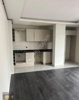 Alanyurt Yeni Mahalle Merkezi Konumda Satılık