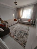 Doğru Gayrimenkuldendumlupınar Mahallesinde 3+1 Dubleks Yeni Daire