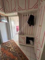 Mersin Erdemli Yeni Adliye Arkası Mustakil Ev Uygun Fiyata