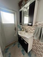 Mersin Erdemli Yeni Adliye Arkası Mustakil Ev Uygun Fiyata