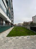 Karatay Erenler Mahallesi 2+1 Satılık Fırsat Daire