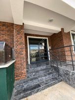 Karatay Erenler Mahallesi 2+1 Satılık Fırsat Daire