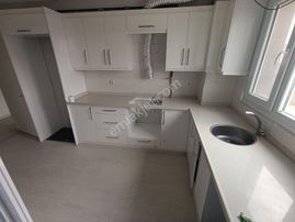 Atatürk Mh.ucaklı Park Yakını 2+1,95 M2. Asansörlü,k.otoparklı Kiralık Daire