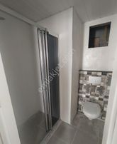 Birlik Gayrimenkul Den Gültepe De 3+1 Cep Mufaklı Yüzme Havuzlu Site İçerisinde Fırsat Daire