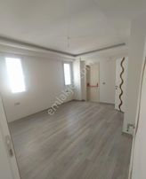 Birlik Gayrimenkul Den Gültepe De 3+1 Cep Mufaklı Yüzme Havuzlu Site İçerisinde Fırsat Daire