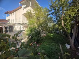 Didim Akbük Merkez! Acil Satılık Müstakil Bahçeli Kelepir Villa