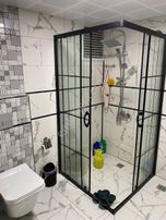 Yeşilyurt Tahsin Yazıcı Mah.kültür Caddesi Modern Tadilatlı 3+1 140 M2 Satılık Daire