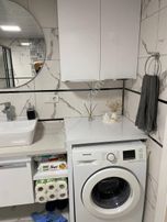 Yeşilyurt Tahsin Yazıcı Mah.kültür Caddesi Modern Tadilatlı 3+1 140 M2 Satılık Daire