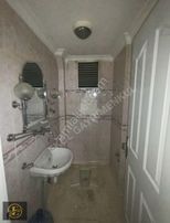 Ekol'den Güneykentde Geniş Oturumlu Site İçerisinde Daire