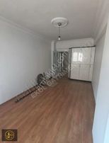 Ekol'den Güneykentde Geniş Oturumlu Site İçerisinde Daire