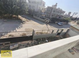 emlakjet-image-not-found