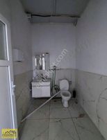 Ramazanoğlu Emlak'tan Satılık İşyeri