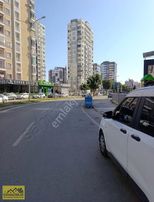 Ramazanoğlu Emlak'tan Satılık İşyeri