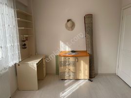 Nazilli Yeni Mahallede 2+1 Bodrum Kat Satılık