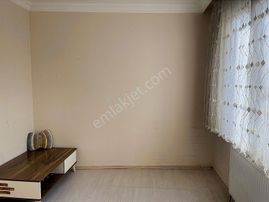 Nazilli Yeni Mahallede 2+1 Bodrum Kat Satılık