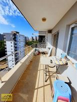 Kardeş Emlak'tan Gültepe Mh'de 3+1 Açık Mutfak Daire