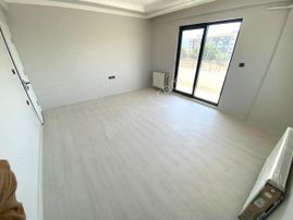 🟥aktif'ten Ören Yolunda Harika Konumda Bu Daire Kaçmaz Satılık 2+1 Dubleks Daire 🟥🟥