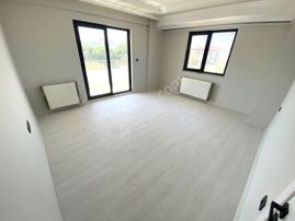 🟥aktif'ten Ören Yolunda Harika Konumda Bu Daire Kaçmaz Satılık 2+1 Dubleks Daire 🟥🟥