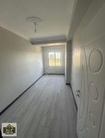 Alp Emlaktan Selimpaşada Ebeveyn Banyolu Fırsat 2+1 Daireler