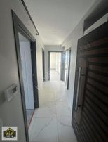 Alp Emlaktan Selimpaşada Ebeveyn Banyolu Fırsat 2+1 Daireler