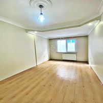 Orhangazi’de Bahçeşehir’e Komşu Geniş Satılık Daire !!!