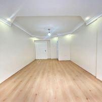 Orhangazi’de Bahçeşehir’e Komşu Geniş Satılık Daire !!!