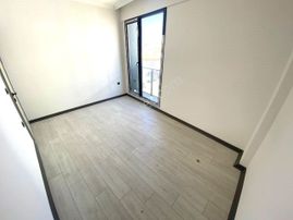 ⬜🟥aktif'ten Burhaniye Mahkeme Mahallesinde Geniş Teraslı Satılık 3+1 Dubleks ⬜