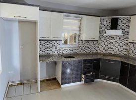 Serdivan Hızırılyas Tepesinde 3/1 Daire 1.kat