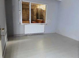 Serdivan Hızırılyas Tepesinde 3/1 Daire 1.kat