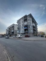 Karatay Doğuş Mahallesi 3+1 Satılık Daire