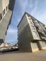 Karatay Doğuş Mahallesi 3+1 Satılık Daire