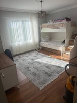 Kocaeli İzmit'te Satılık Müstakil Ev Ve 808m2 Arsa