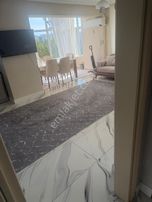 Kocaeli İzmit'te Satılık Müstakil Ev Ve 808m2 Arsa