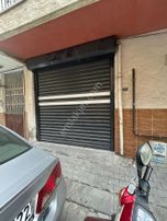 emlakjet-image-not-found