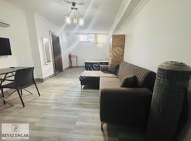 Ahatlıda Üniye 20 Dk Yeni Eşyalı Temiz 1-0 Daire 15.000 Tl