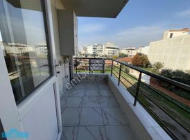 Akhisar Cumhuriyet Mh.ring Yolu Yanı Kiralık 2+1 Arakat Daire