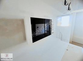 Fevzi Çakmak Mah'de 3+1 Satılık Çift Girişli Bahçe Dubleks