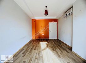 Fevzi Çakmak Mah'de Site İçerisinde Satılık 3+1 Ebeveyn Banyolu