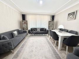 Beylikdüzü Yakuplu Mah 2+1 Arakat Krediye Uygun İskanlı Satılık Daire