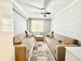 Beylikdüzü Yakuplu Mah 2+1 Arakat Krediye Uygun İskanlı Satılık Daire