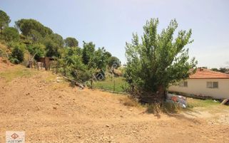 🔻🔻 Aktif'ten Burhaniye Kırtık'ta Yatırımlığa Uygun 425 M2 Alana Sahip Satılık Arsa🔻🔻