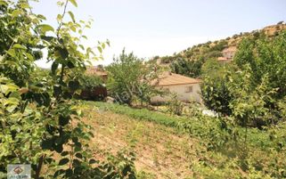 🔻🔻 Aktif'ten Burhaniye Kırtık'ta Yatırımlığa Uygun 425 M2 Alana Sahip Satılık Arsa🔻🔻