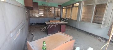 emlakjet-image-not-found